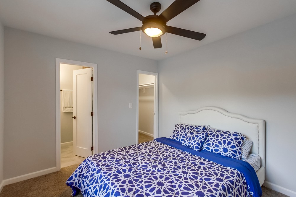 Virtual tour photo 22 of 45 for 6250 Lake Arrowhead Dr
