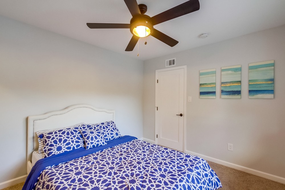 Virtual tour photo 23 of 45 for 6250 Lake Arrowhead Dr