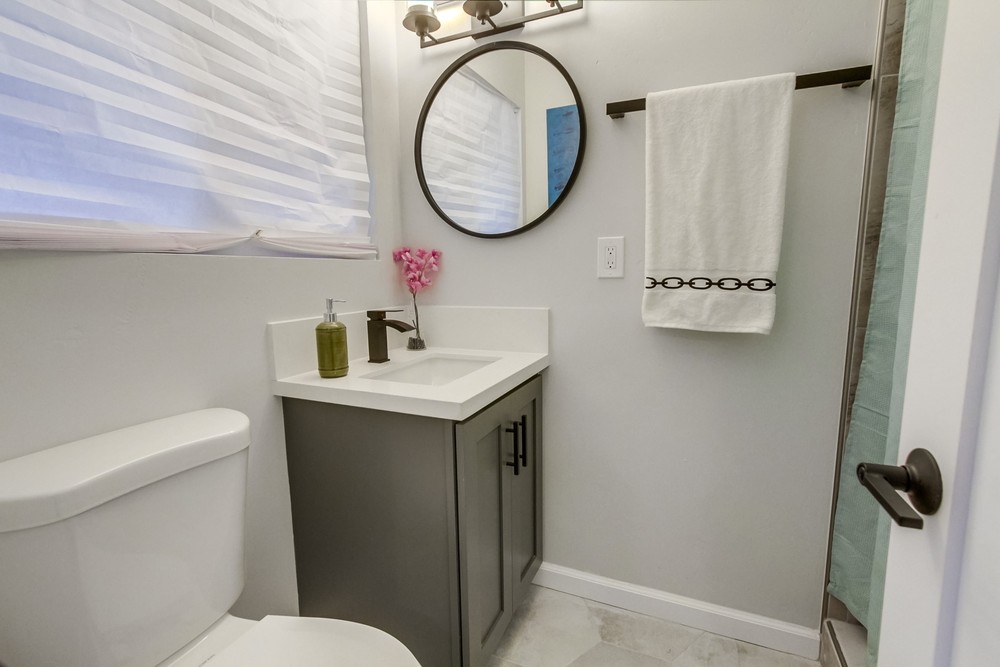 Virtual tour photo 25 of 45 for 6250 Lake Arrowhead Dr