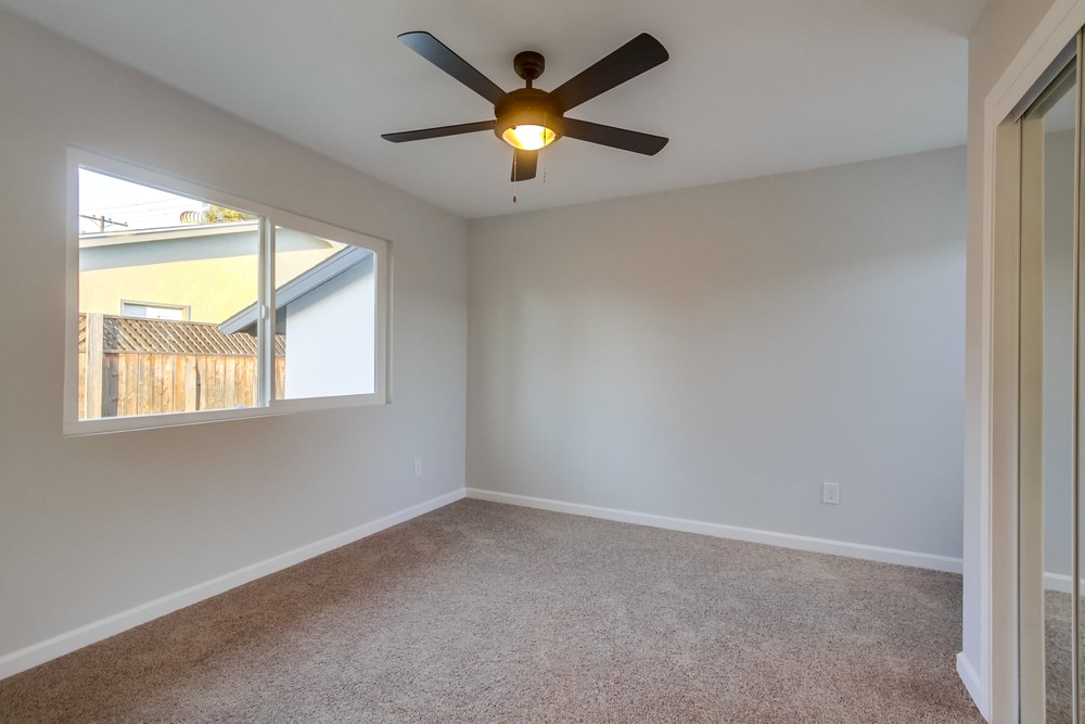 Virtual tour photo 27 of 45 for 6250 Lake Arrowhead Dr