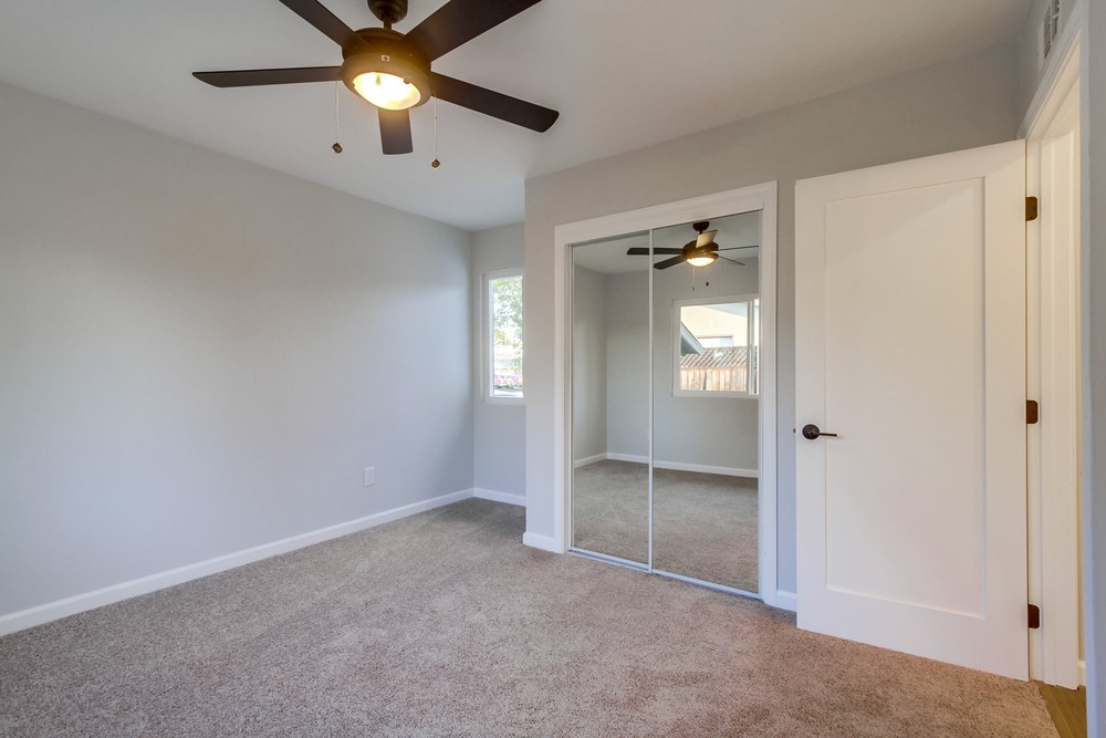 Virtual tour photo 28 of 45 for 6250 Lake Arrowhead Dr