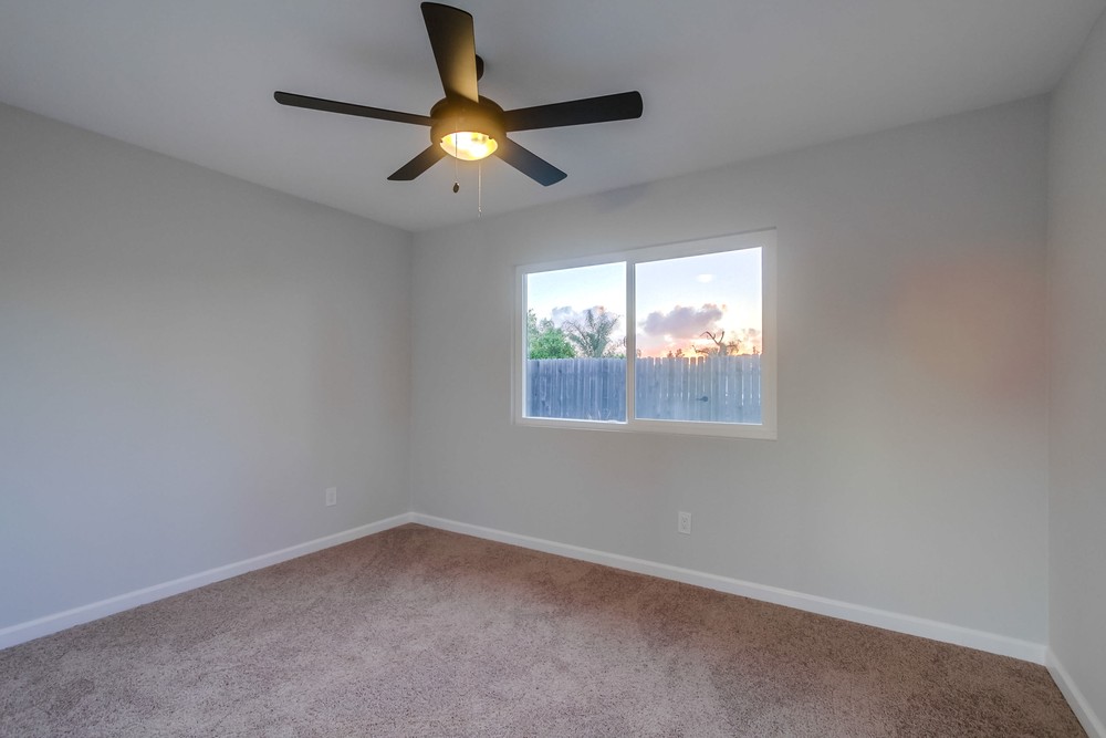 Virtual tour photo 29 of 45 for 6250 Lake Arrowhead Dr