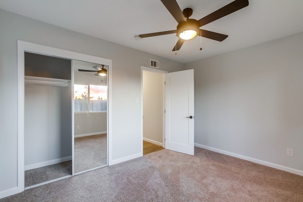 Virtual tour photo 30 of 45 for 6250 Lake Arrowhead Dr