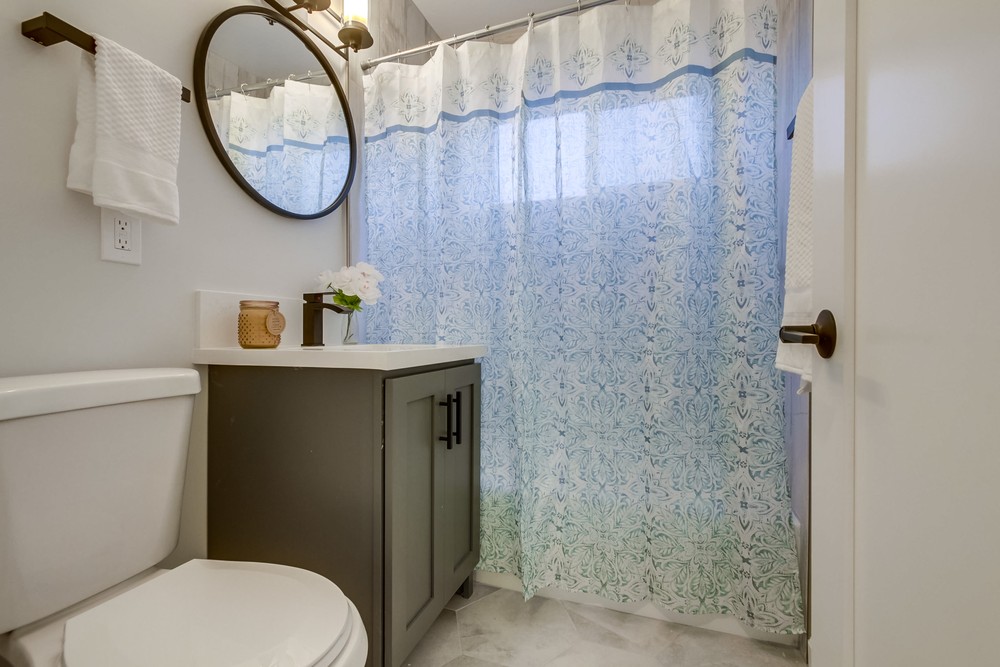 Virtual tour photo 31 of 45 for 6250 Lake Arrowhead Dr