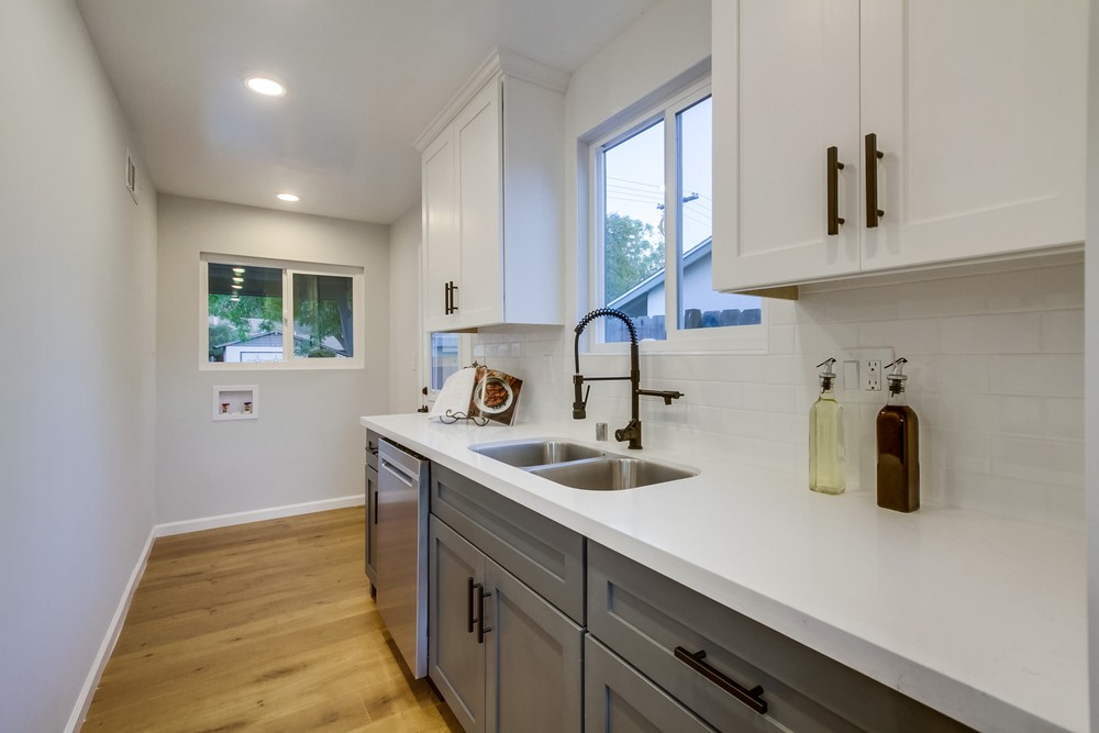 Virtual tour photo 33 of 45 for 6250 Lake Arrowhead Dr