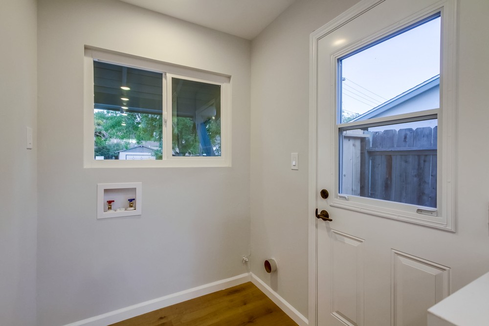 Virtual tour photo 34 of 45 for 6250 Lake Arrowhead Dr