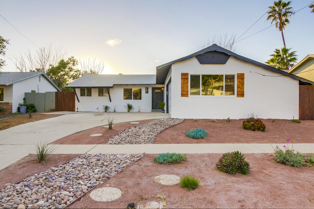 Virtual tour photo 37 of 45 for 6250 Lake Arrowhead Dr