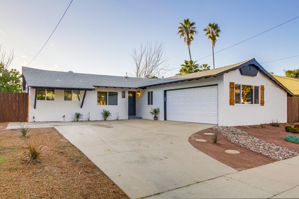 Virtual tour photo 38 of 45 for 6250 Lake Arrowhead Dr