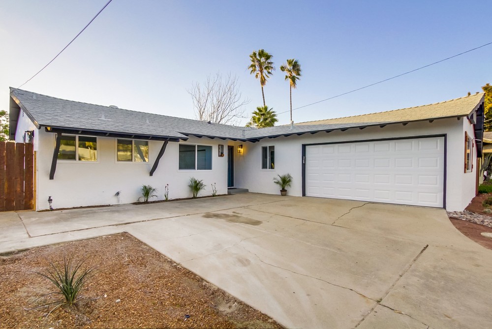 Virtual tour photo 39 of 45 for 6250 Lake Arrowhead Dr
