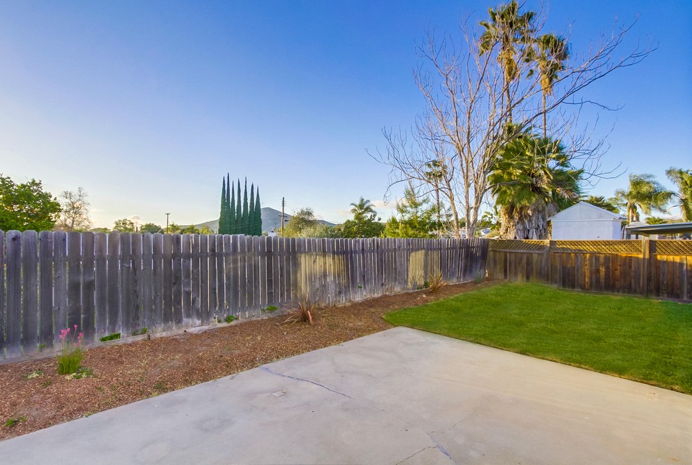 Virtual tour photo 41 of 45 for 6250 Lake Arrowhead Dr