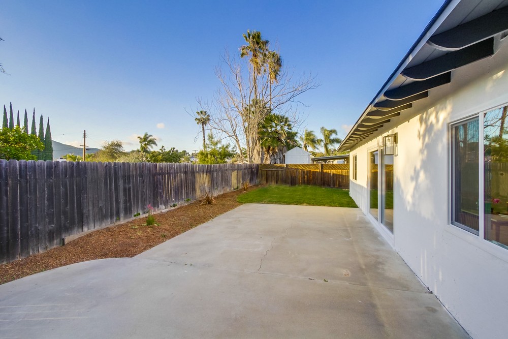 Virtual tour photo 42 of 45 for 6250 Lake Arrowhead Dr