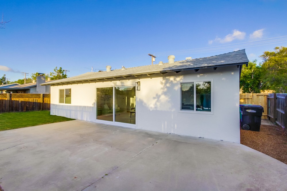 Virtual tour photo 43 of 45 for 6250 Lake Arrowhead Dr