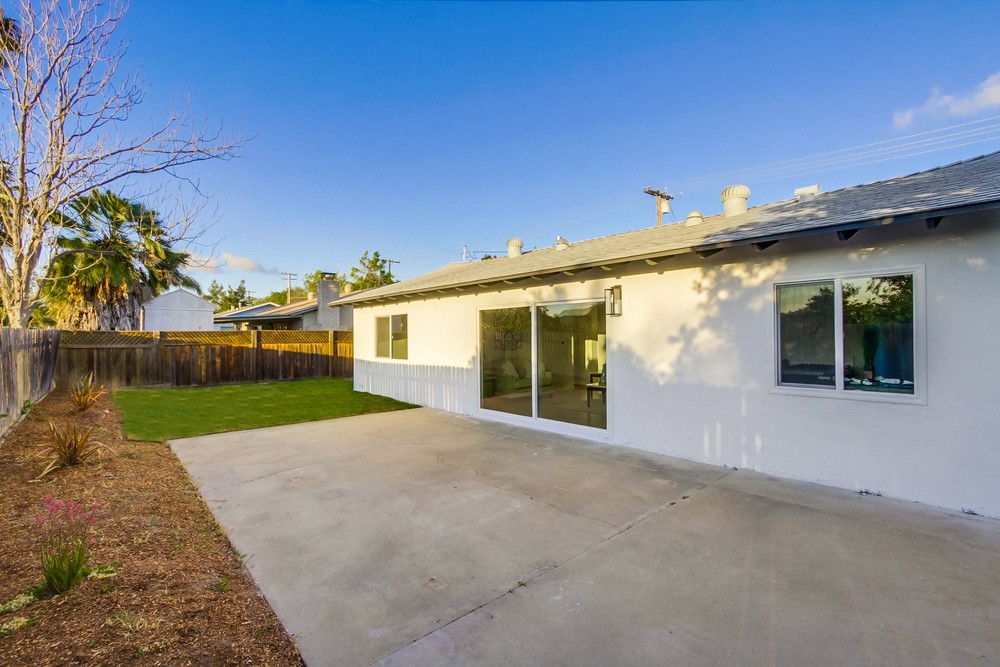 Virtual tour photo 44 of 45 for 6250 Lake Arrowhead Dr