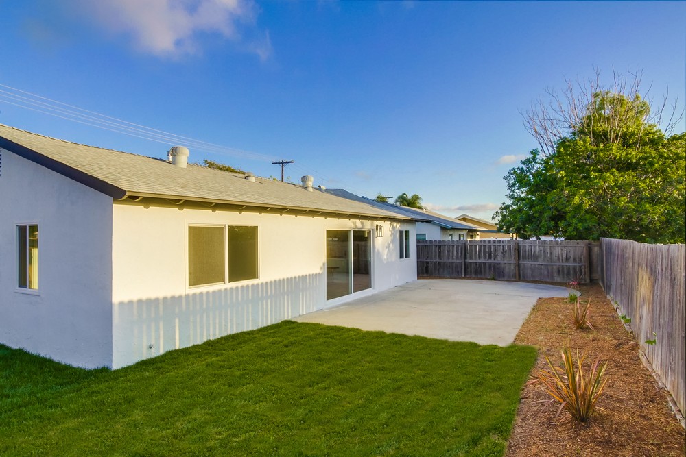 Virtual tour photo 45 of 45 for 6250 Lake Arrowhead Dr