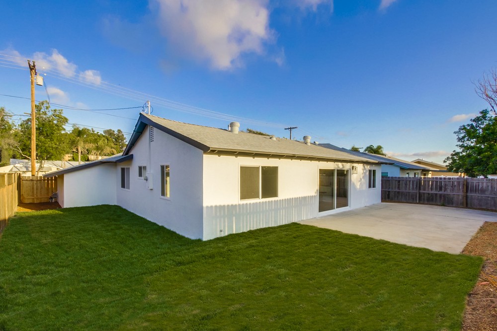 Virtual tour photo 46 of 45 for 6250 Lake Arrowhead Dr