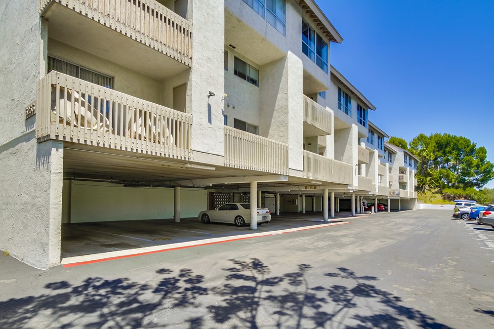 Virtual tour photo 3 of 21 for 6255 Rancho Mission Road #210