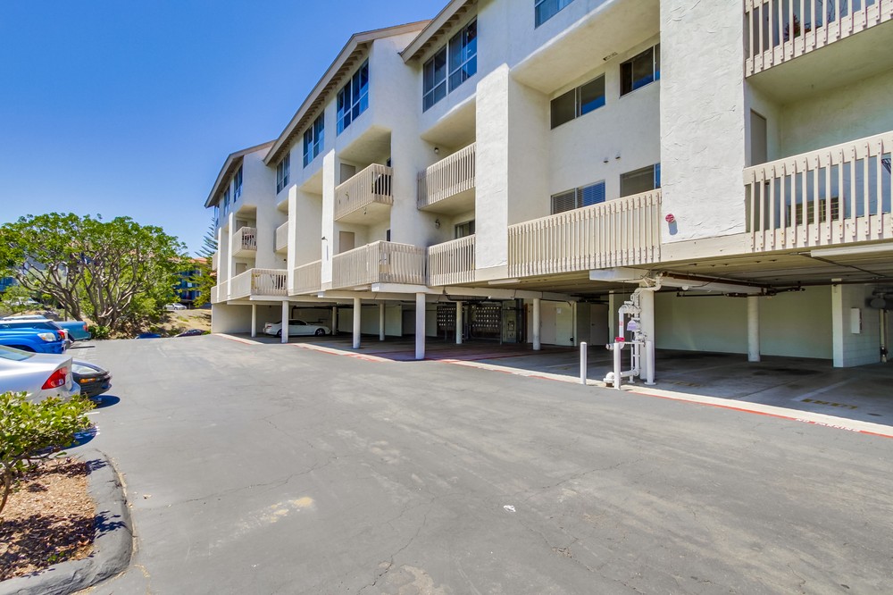 Virtual tour photo 4 of 21 for 6255 Rancho Mission Road #210