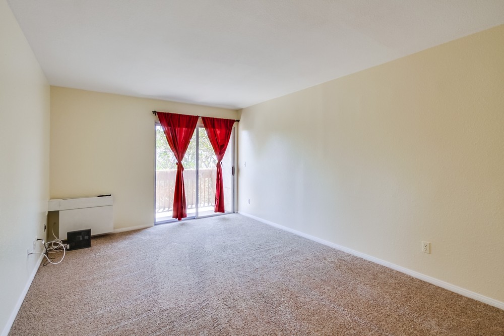 Virtual tour photo 5 of 21 for 6255 Rancho Mission Road #210