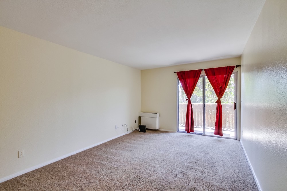 Virtual tour photo 6 of 21 for 6255 Rancho Mission Road #210