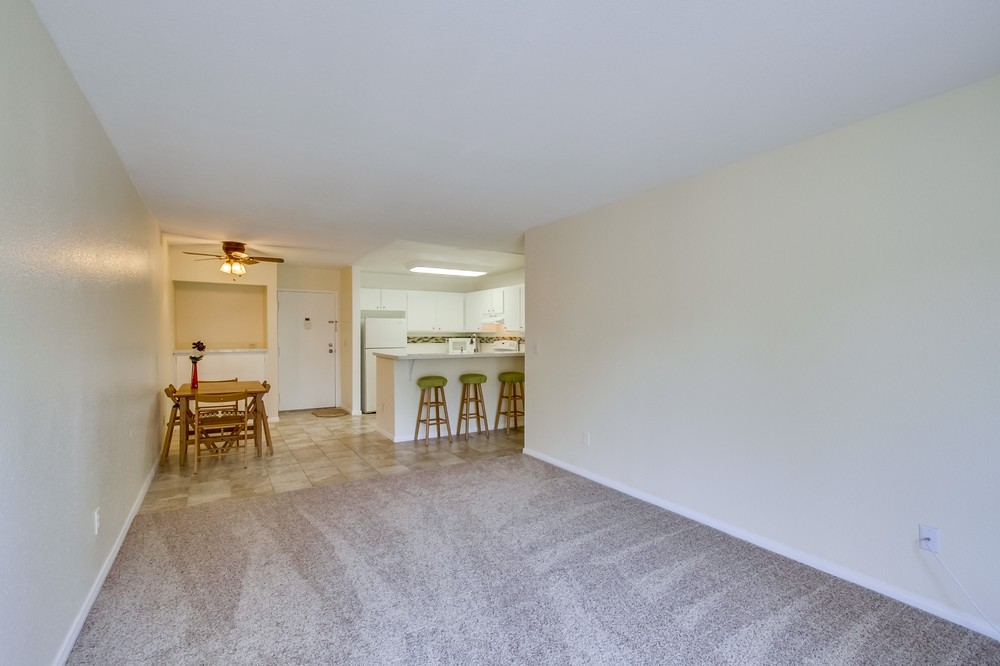 Virtual tour photo 7 of 21 for 6255 Rancho Mission Road #210