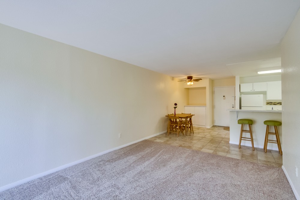 Virtual tour photo 8 of 21 for 6255 Rancho Mission Road #210