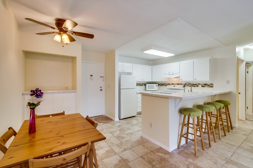 Virtual tour photo 9 of 21 for 6255 Rancho Mission Road #210