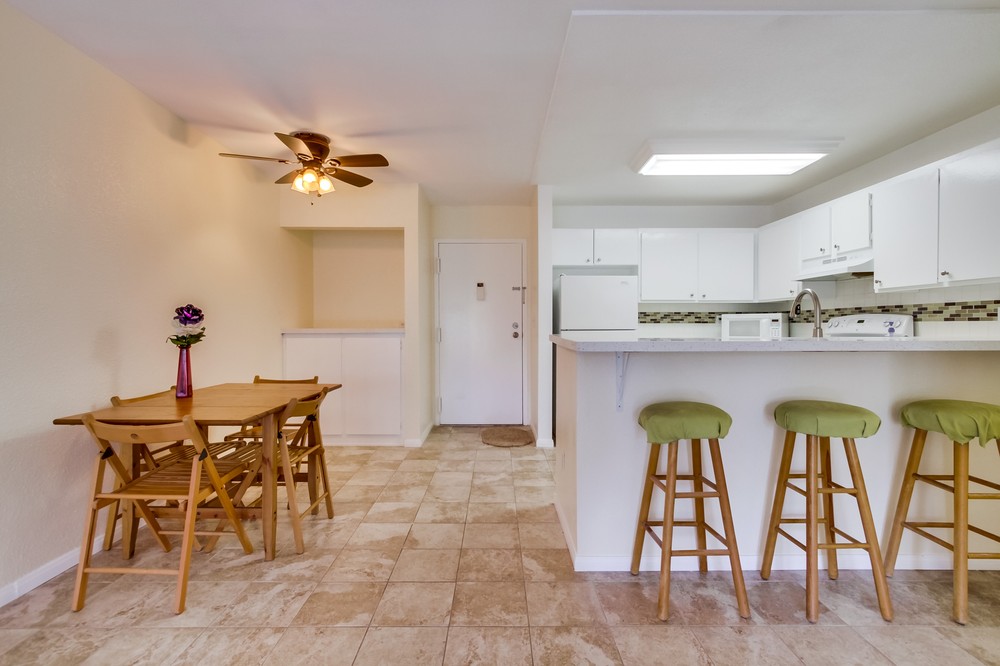 Virtual tour photo 10 of 21 for 6255 Rancho Mission Road #210