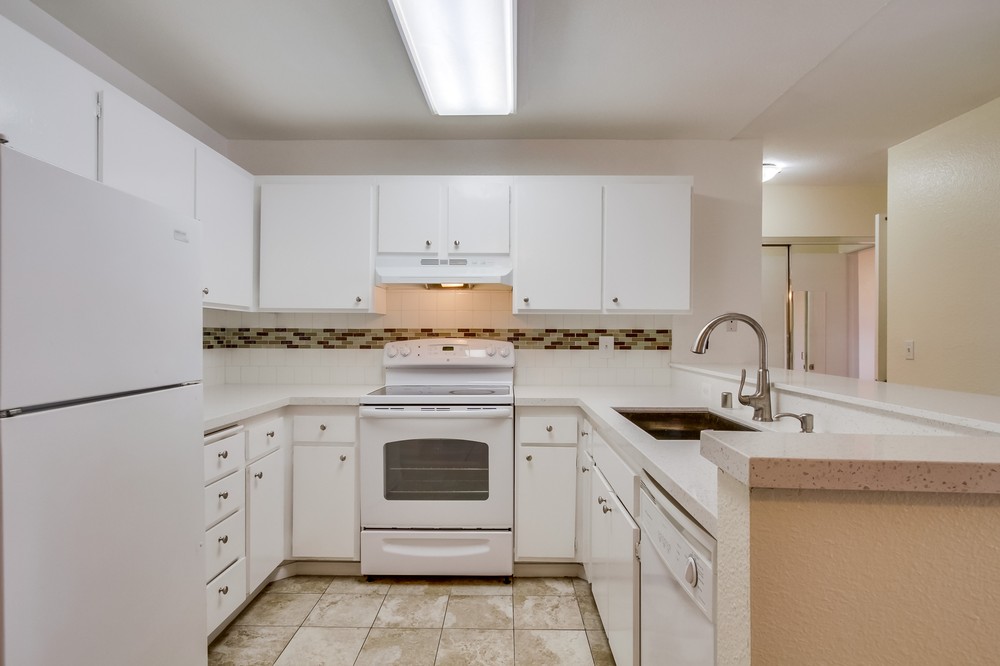 Virtual tour photo 11 of 21 for 6255 Rancho Mission Road #210
