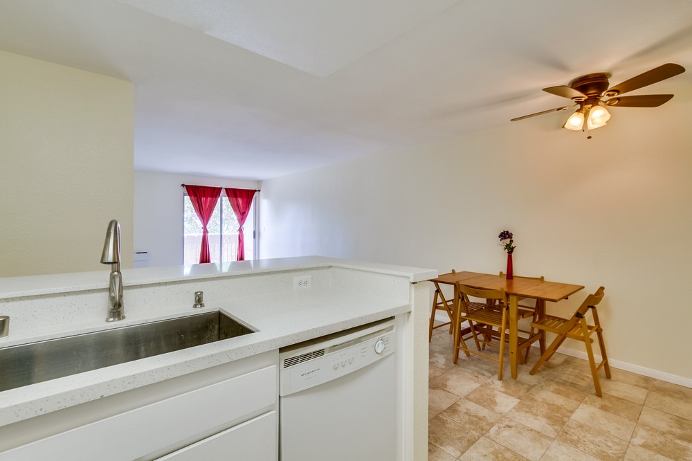 Virtual tour photo 12 of 21 for 6255 Rancho Mission Road #210