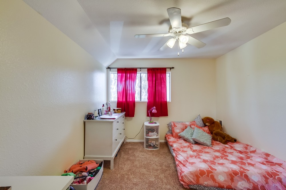 Virtual tour photo 13 of 21 for 6255 Rancho Mission Road #210