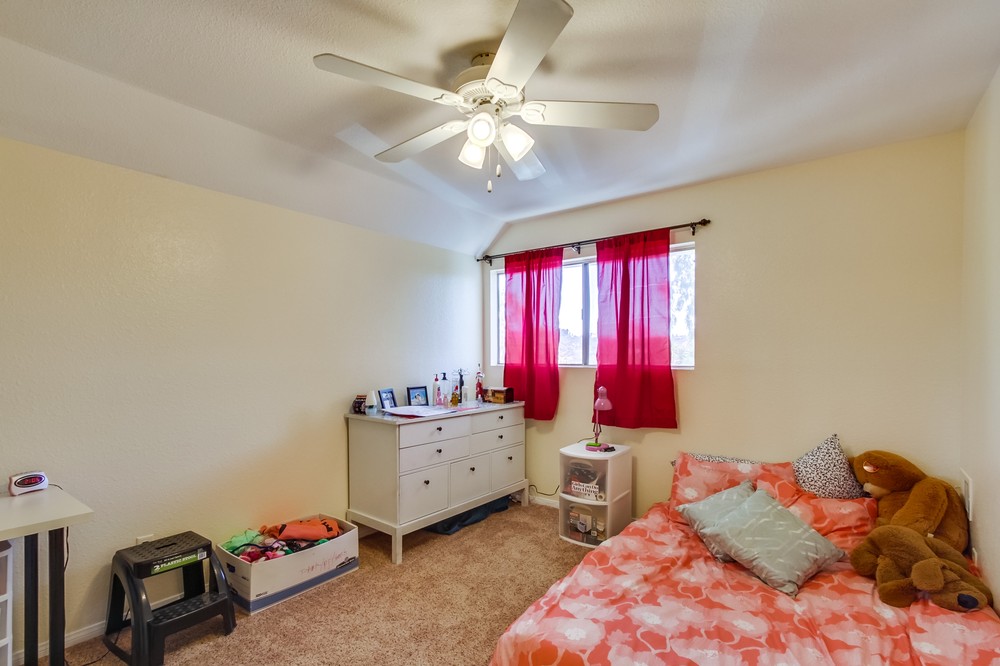 Virtual tour photo 14 of 21 for 6255 Rancho Mission Road #210