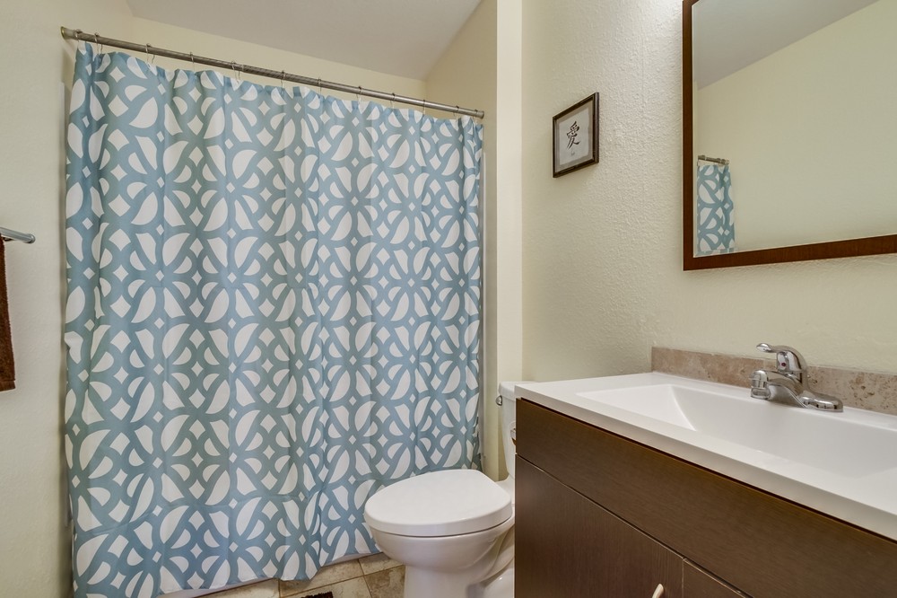 Virtual tour photo 15 of 21 for 6255 Rancho Mission Road #210