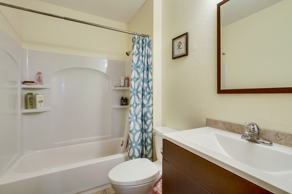 Virtual tour photo 16 of 21 for 6255 Rancho Mission Road #210