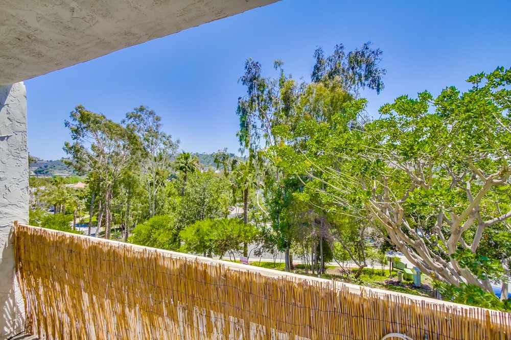Virtual tour photo 17 of 21 for 6255 Rancho Mission Road #210