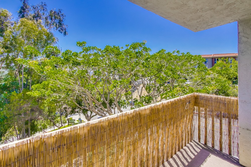 Virtual tour photo 18 of 21 for 6255 Rancho Mission Road #210