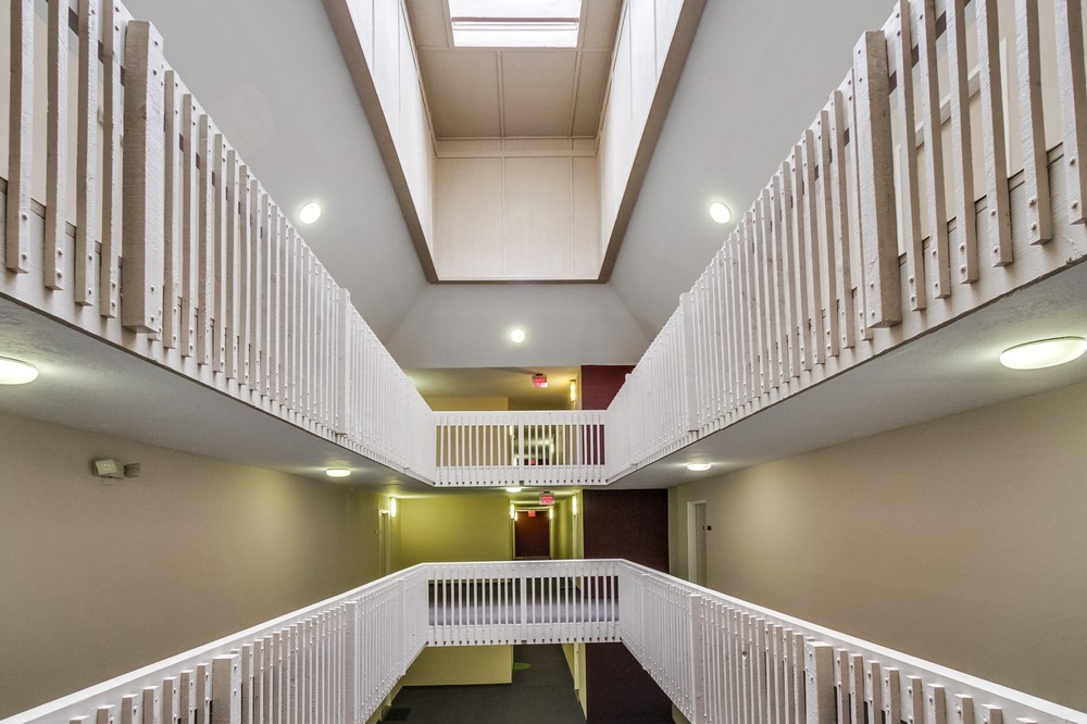 Virtual tour photo 19 of 21 for 6255 Rancho Mission Road #210