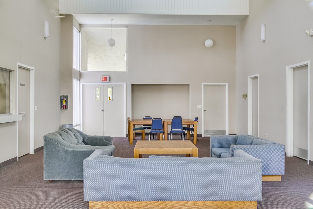 Virtual tour photo 20 of 21 for 6255 Rancho Mission Road #210