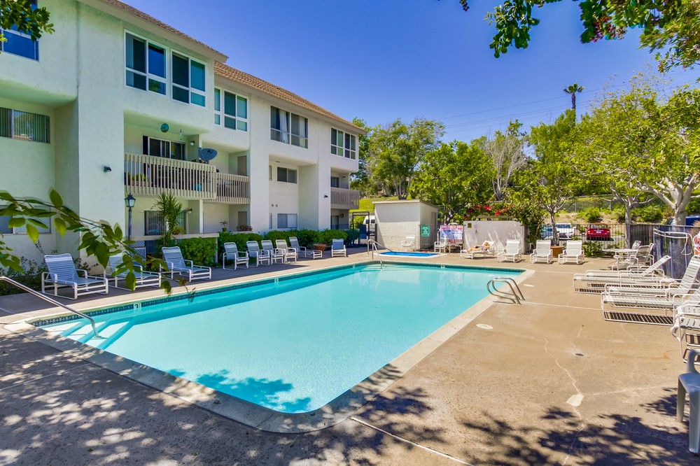 Virtual tour photo 21 of 21 for 6255 Rancho Mission Road #210