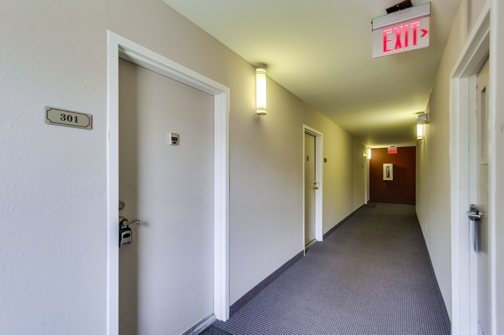 Virtual tour photo 6 of 18 for 6255 Rancho Mission Road #301