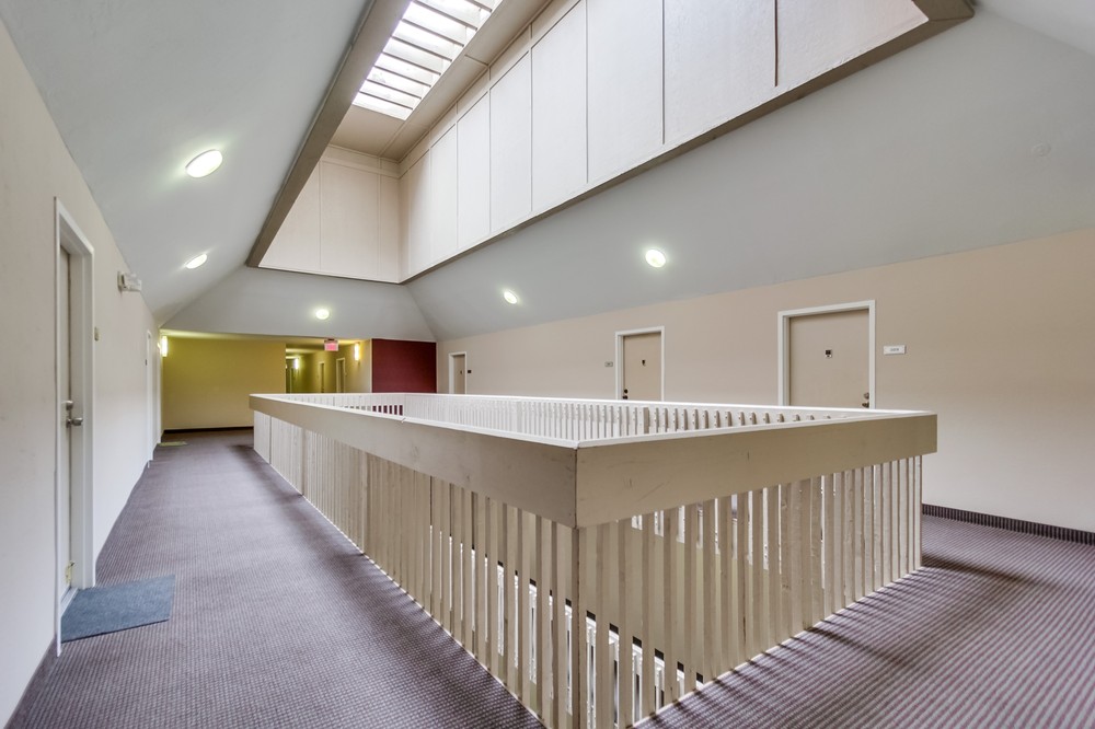 Virtual tour photo 7 of 18 for 6255 Rancho Mission Road #301