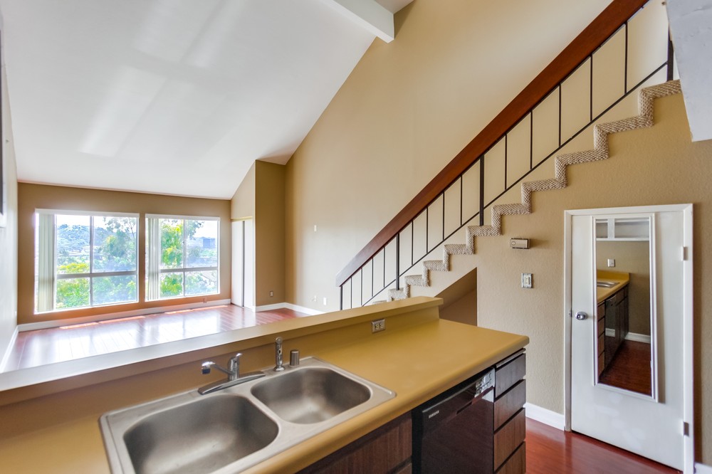 Virtual tour photo 13 of 18 for 6255 Rancho Mission Road #301