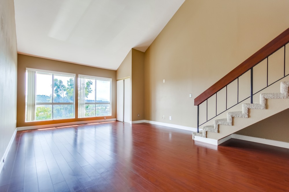 Virtual tour photo 14 of 18 for 6255 Rancho Mission Road #301