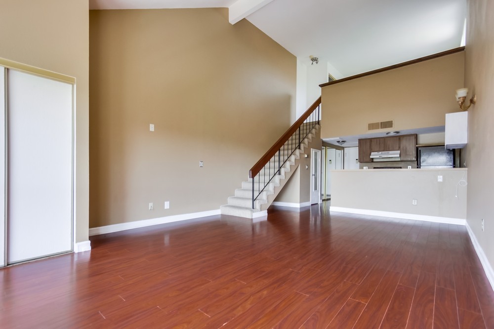 Virtual tour photo 15 of 18 for 6255 Rancho Mission Road #301