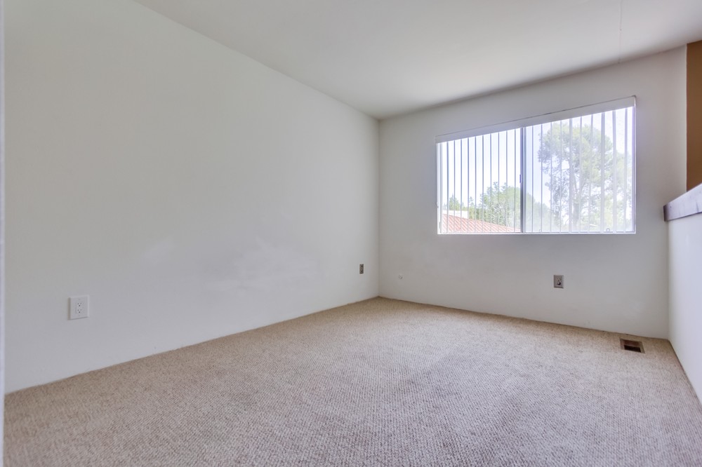Virtual tour photo 16 of 18 for 6255 Rancho Mission Road #301