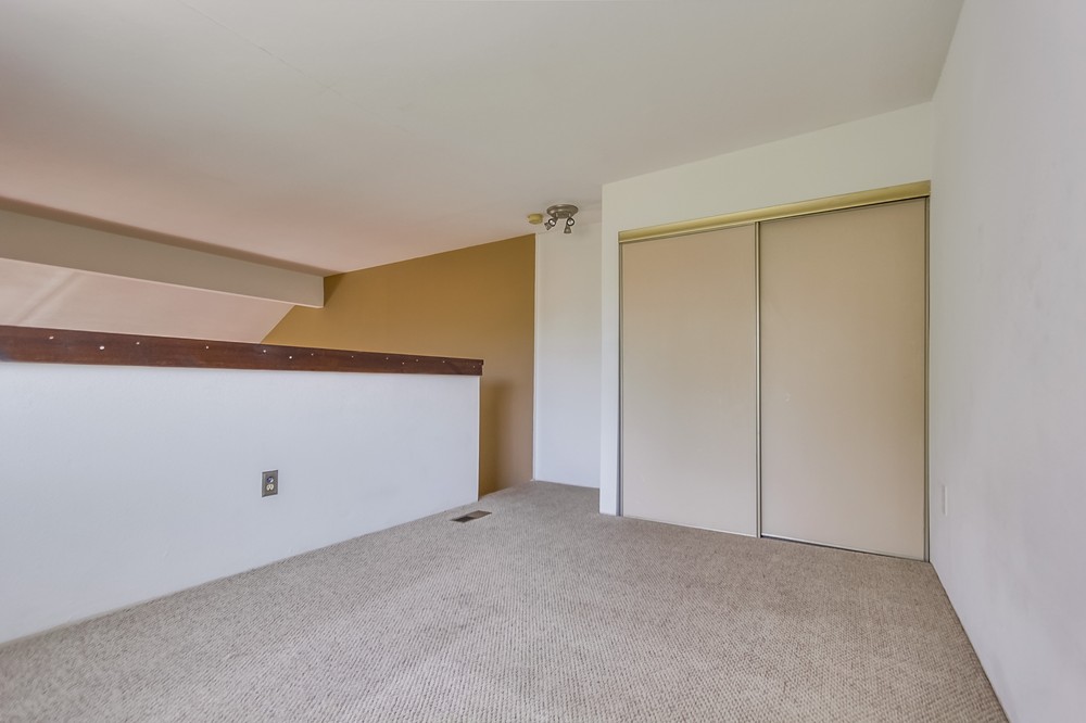 Virtual tour photo 17 of 18 for 6255 Rancho Mission Road #301