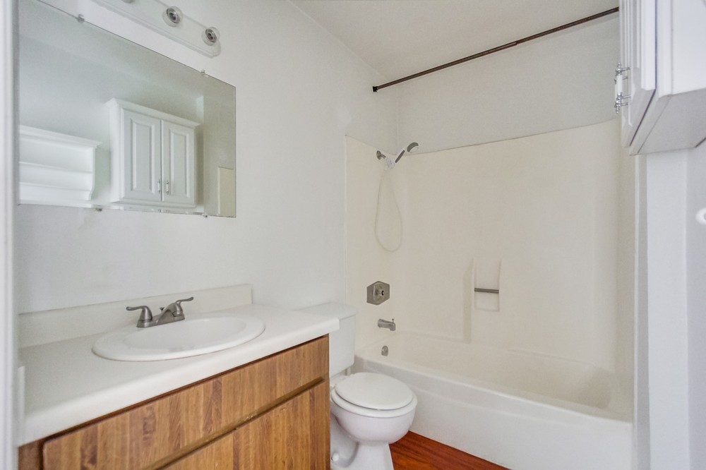 Virtual tour photo 18 of 18 for 6255 Rancho Mission Road #301