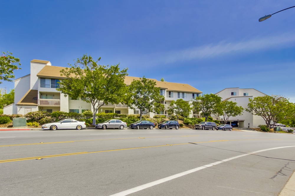 Virtual tour photo 19 of 18 for 6255 Rancho Mission Road #301