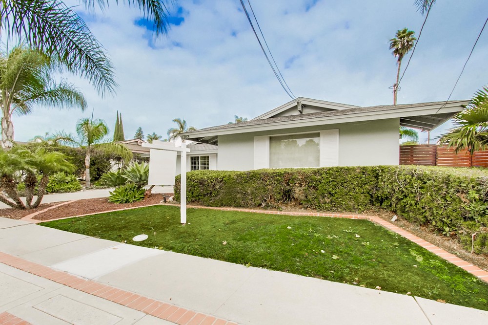 Virtual tour photo 3 of 49 for 6263 Cowles Mountain Blvd