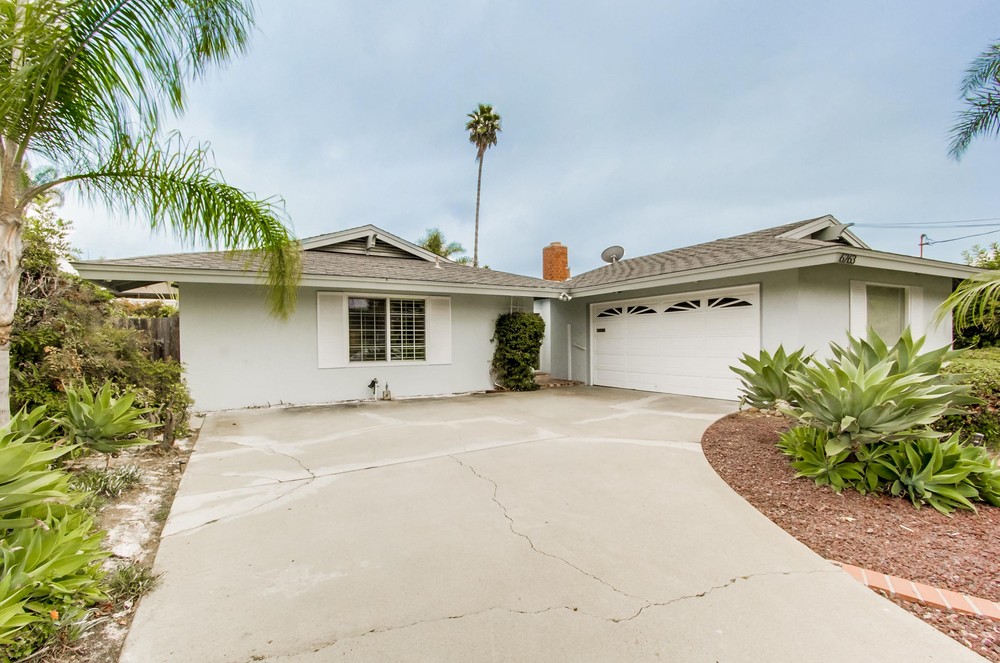 Virtual tour photo 4 of 49 for 6263 Cowles Mountain Blvd