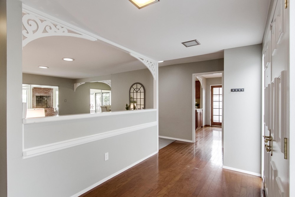 Virtual tour photo 6 of 49 for 6263 Cowles Mountain Blvd